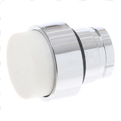 Picture of Button - Projecting Push