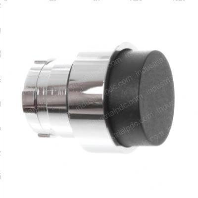 Picture of Switch-Proj Head Push Bttn