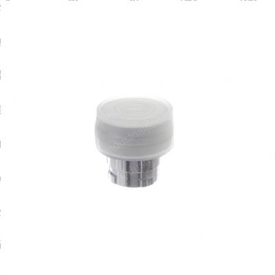 Picture of Switch-Booted Push Button
