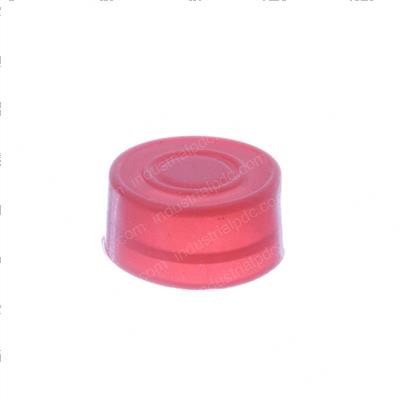 Picture of Cover-Ba Series Push Button