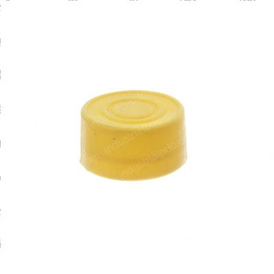 Picture of Cover-Ba Series Push Button