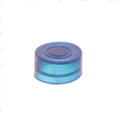 Picture of Cover-Ba Series Push Button