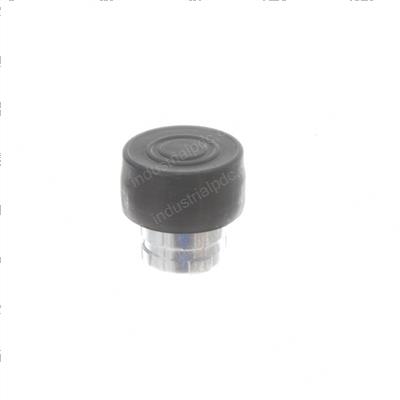 Picture of Switch-Booted Push Button