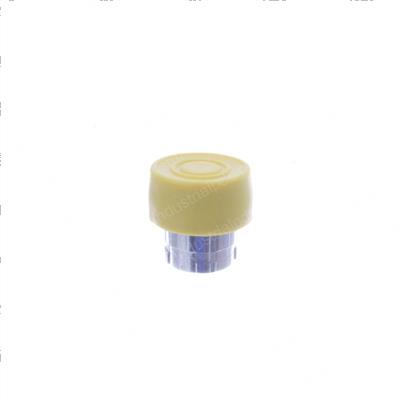 Picture of Switch-Booted Push Button