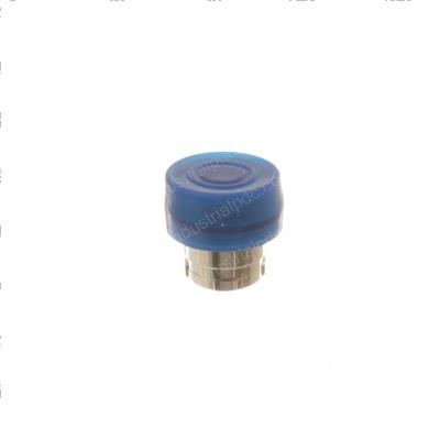 Picture of Switch-Booted Push Button