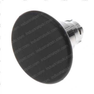 Picture of Button-60mm Momentry Estop