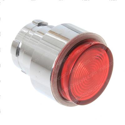 Picture of Switch - Proj Head Push