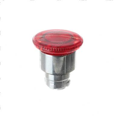 Picture of Switch  Top W/O Cotblk