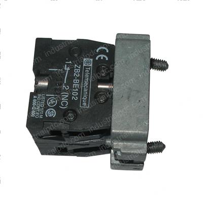 Picture of Base Kit - Zb2 Style