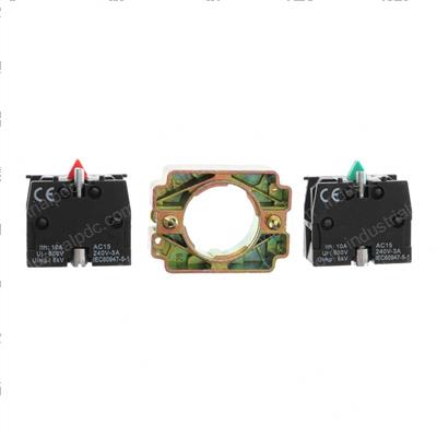 Picture of Base Kit - Zb2 Style