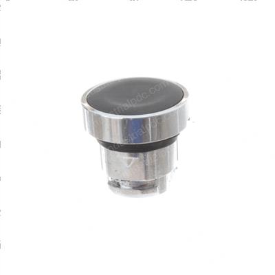 Picture of Switch-Flush Head Pushbttn