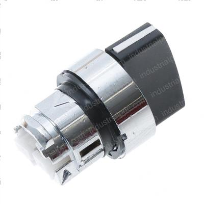 Picture of Rotary Switch Auto Return