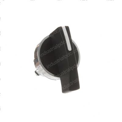 Picture of Switch - 3 Pos Ext Handle Selec