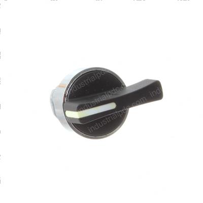 Picture of Switch-Ext Handle 3 Pos Select