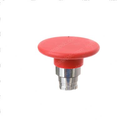 Picture of Button - 60mm Momentary Estop