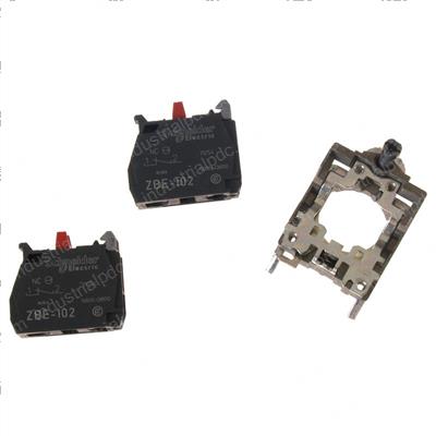 Picture of Base Kit - Zb4 Style