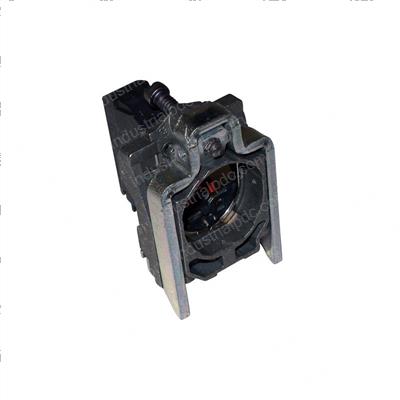 Picture of Base Kit - Zb4 Style