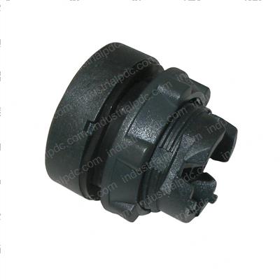 Picture of Switch-Flush Head Pushbttn