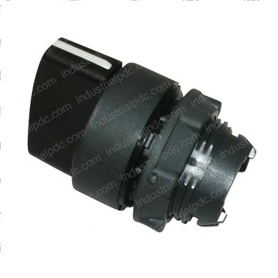 Picture of Switch - 2 Pos Selector