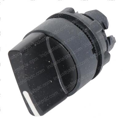 Picture of Switch - 3 Pos Selector