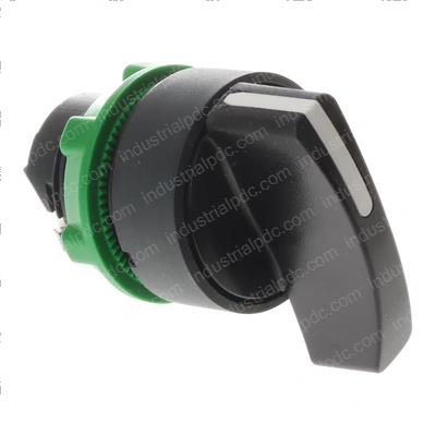 Picture of Switch - Rotary