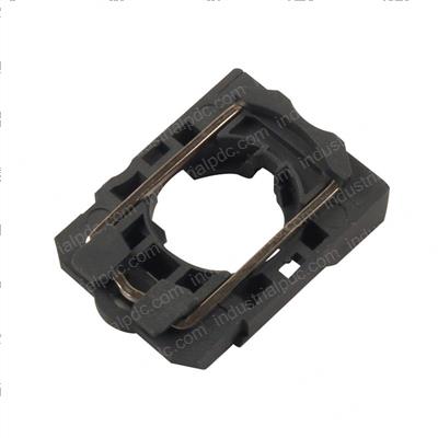 Picture of Base - Mounting