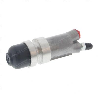 Picture of Cylinder - Slave