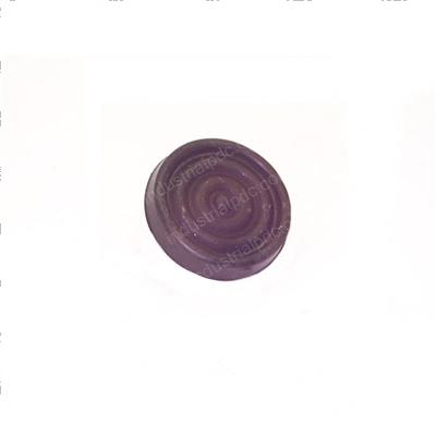 Picture of Pedal