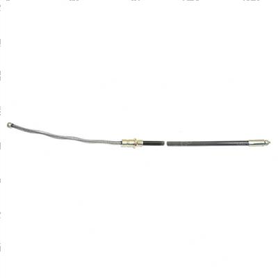 Picture of Cable - Brake Lh
