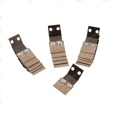 Picture of Blade -  Disk -  Cw / Ccw [db]