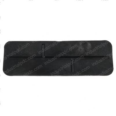 Picture of Pad - Lower Wear