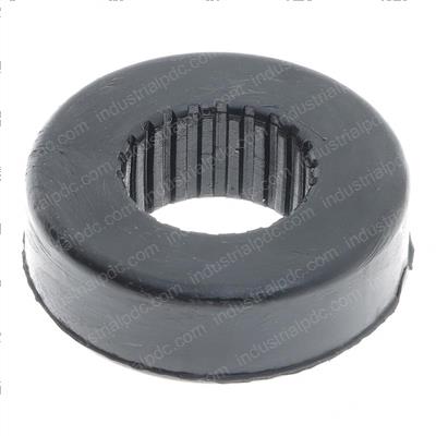 Picture of Rubber - Mount