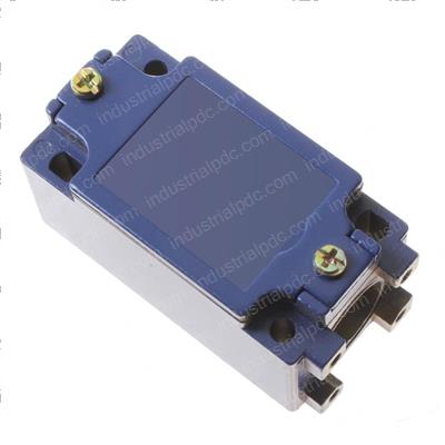 Picture of Limit Switch Body