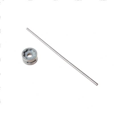 Picture of Limit Switch Lever