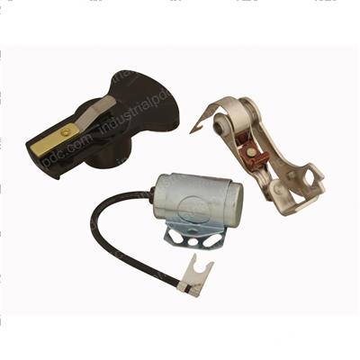 Picture of Ignition Kit