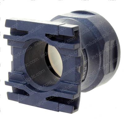 Picture of Base - Limit Switch N12