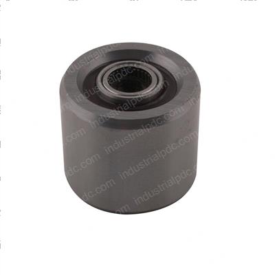 Picture of Roller - Needle