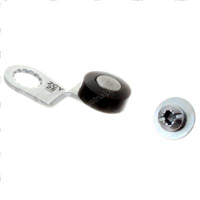 Picture of Arm - Roller