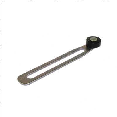 Picture of Arm - Varilable Length Roller