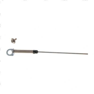 Picture of Spring - Lever