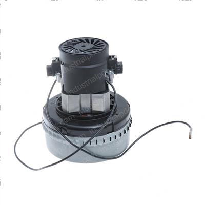 Picture of Vacuum Motor 2-Stage 110v