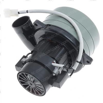 Picture of Motor Vacuum 36 V Dc