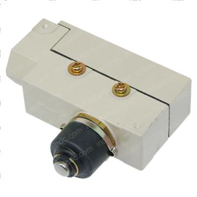 Picture of Switch Limit