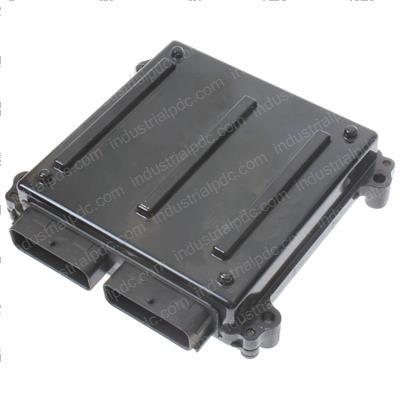 Picture of Module-Control Powertrain
