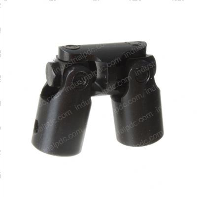 Picture of U-Joint