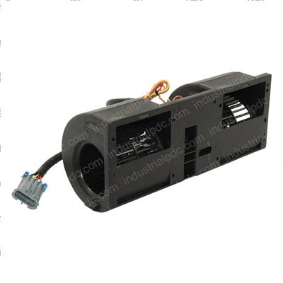Picture of Blower