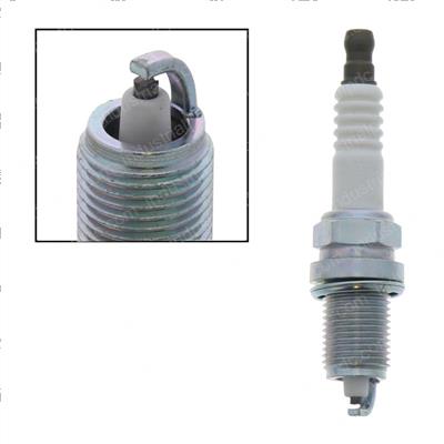 Picture of Spark Plug