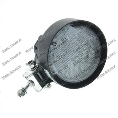 Picture of Worklight - Led 500 Lumen