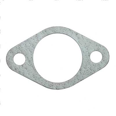 Picture of Gasket