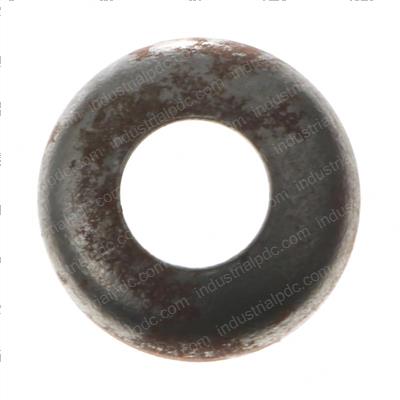 Picture of Cap-Sealing - Coupling